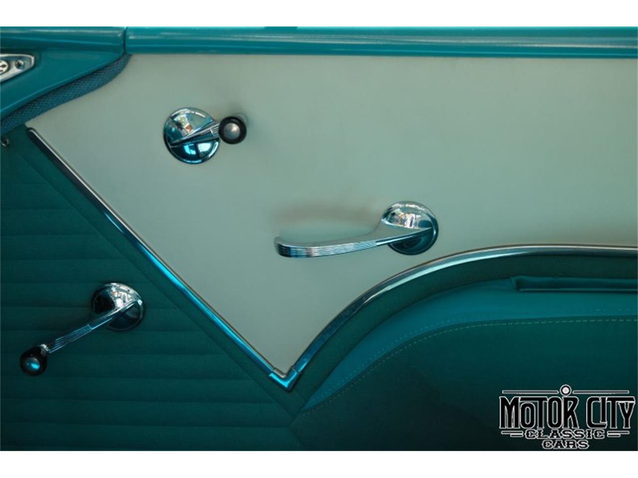 slider-car
