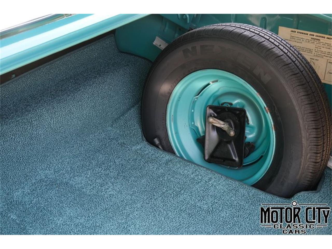 slider-car