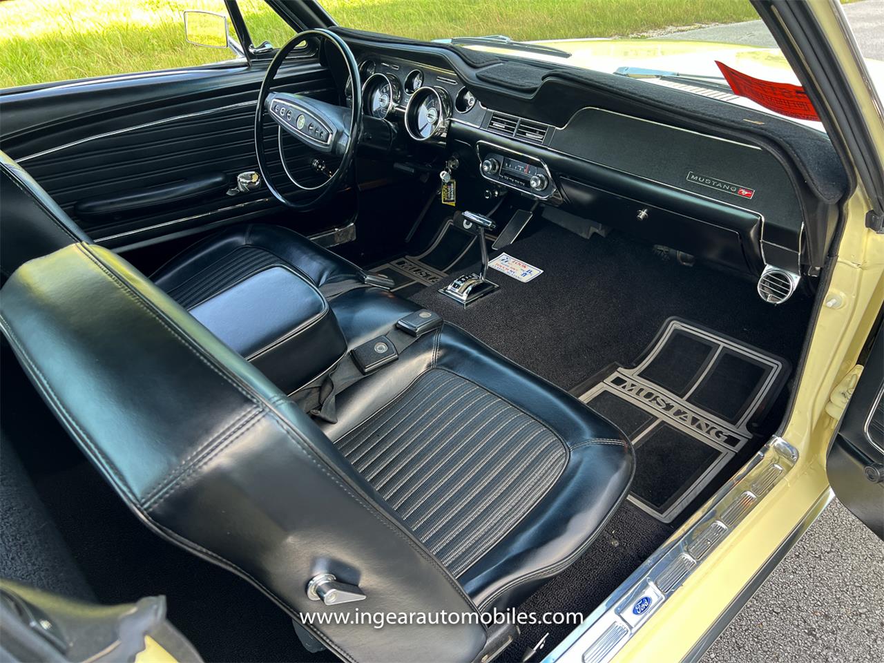 slider-car