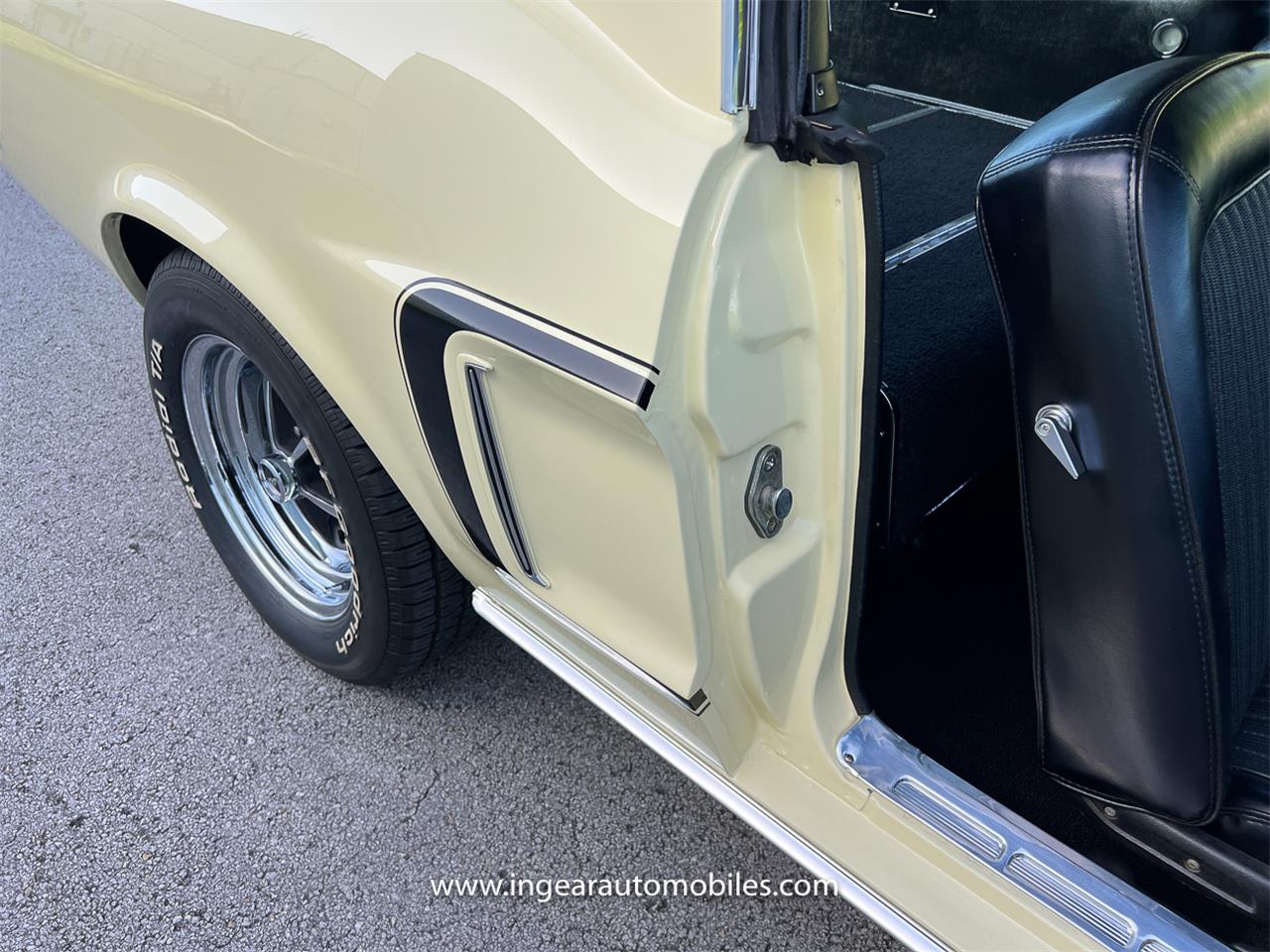 slider-car