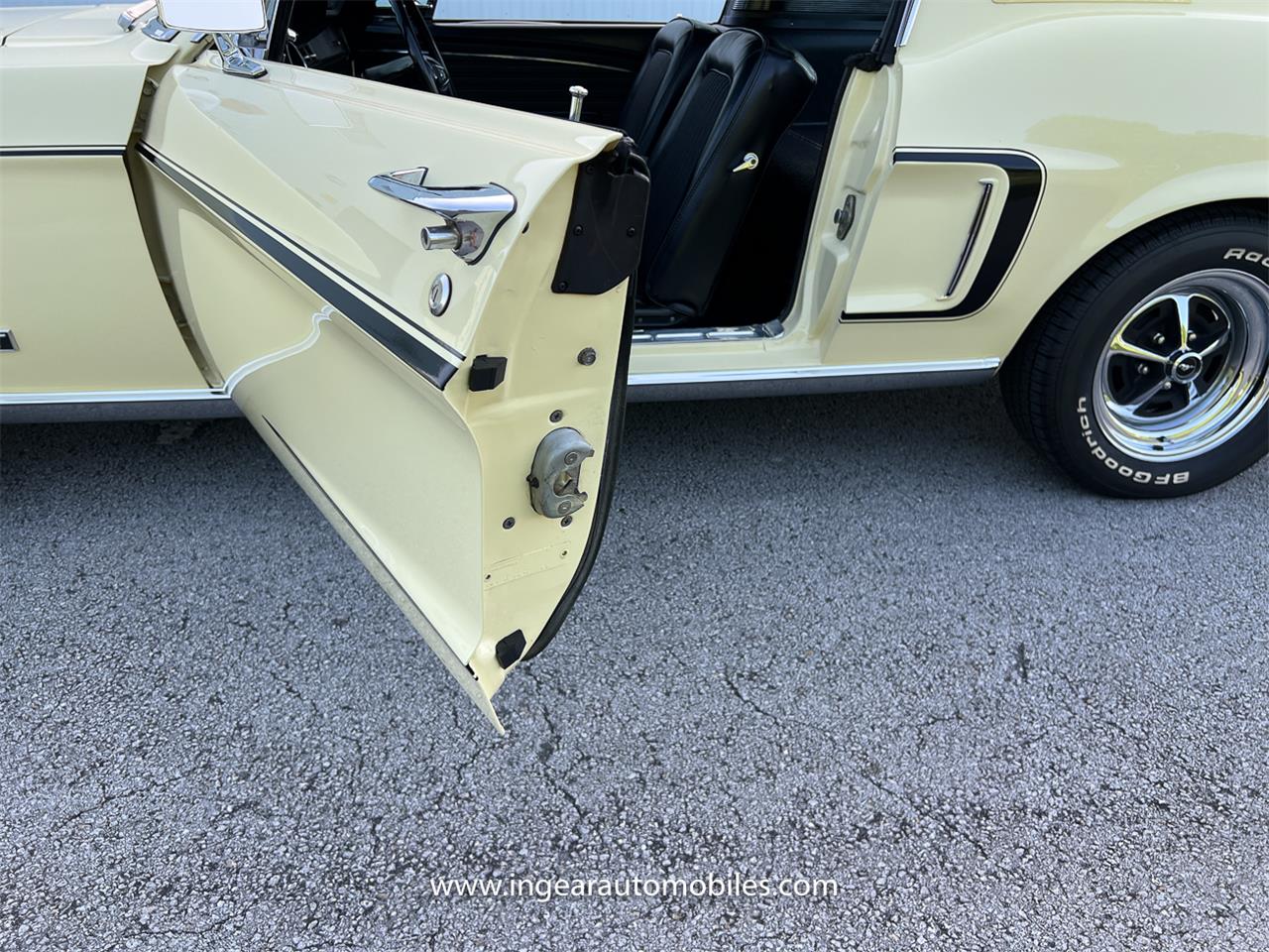 slider-car