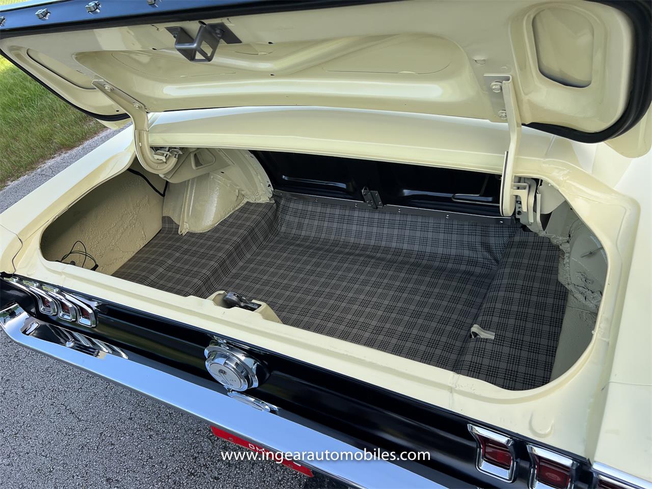 slider-car