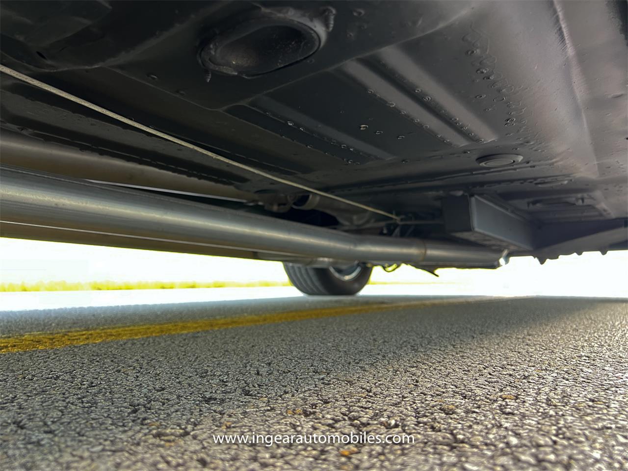 slider-car