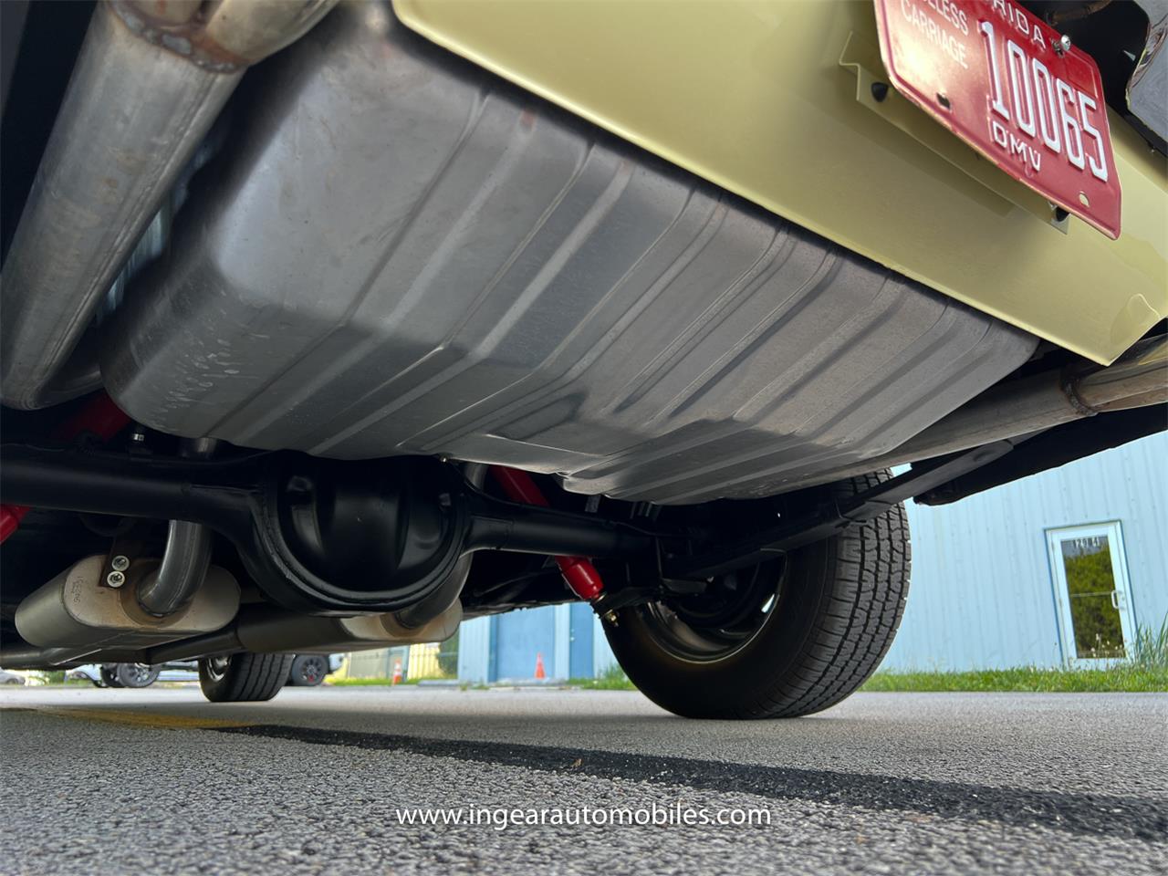 slider-car