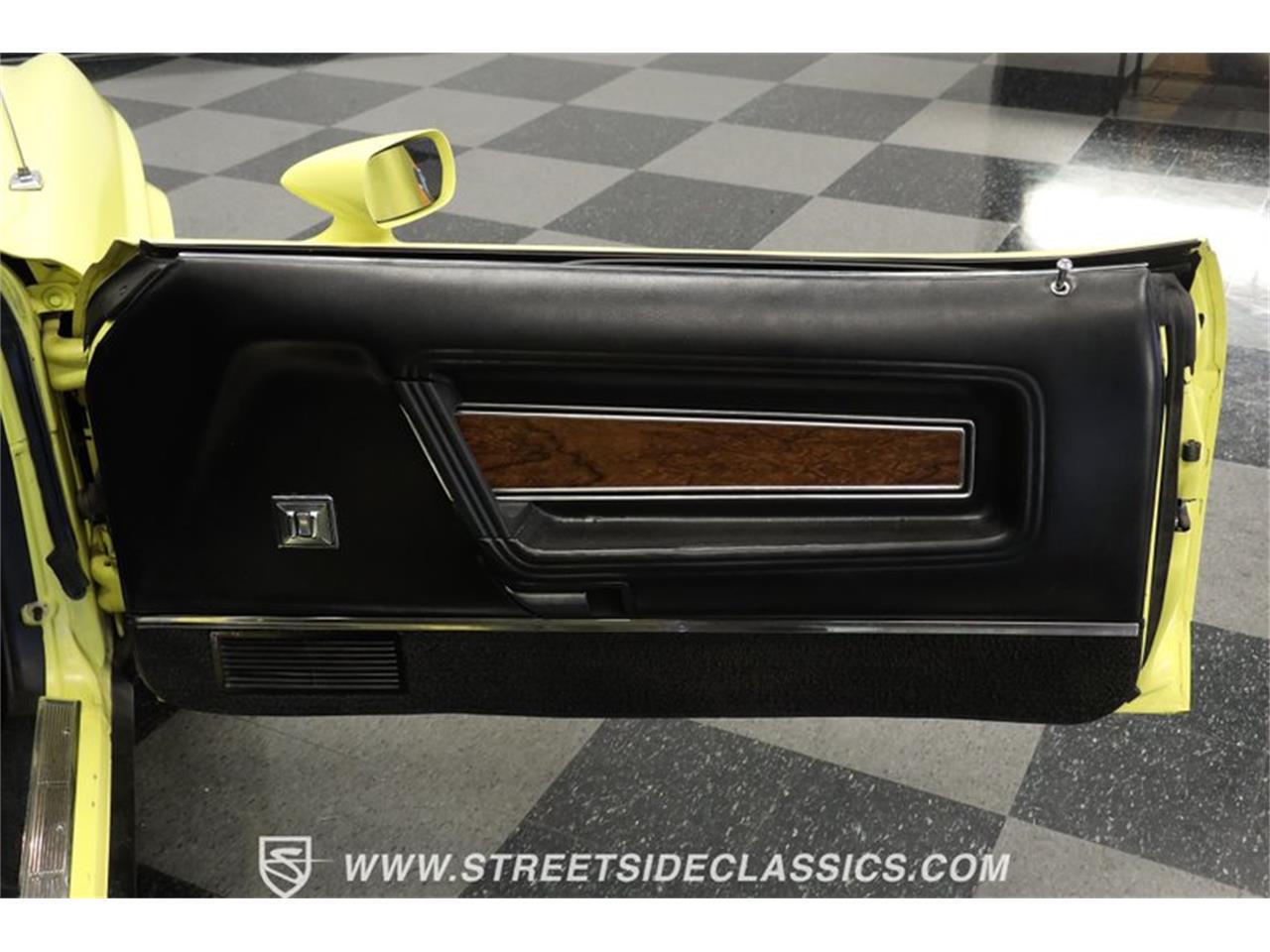 slider-car