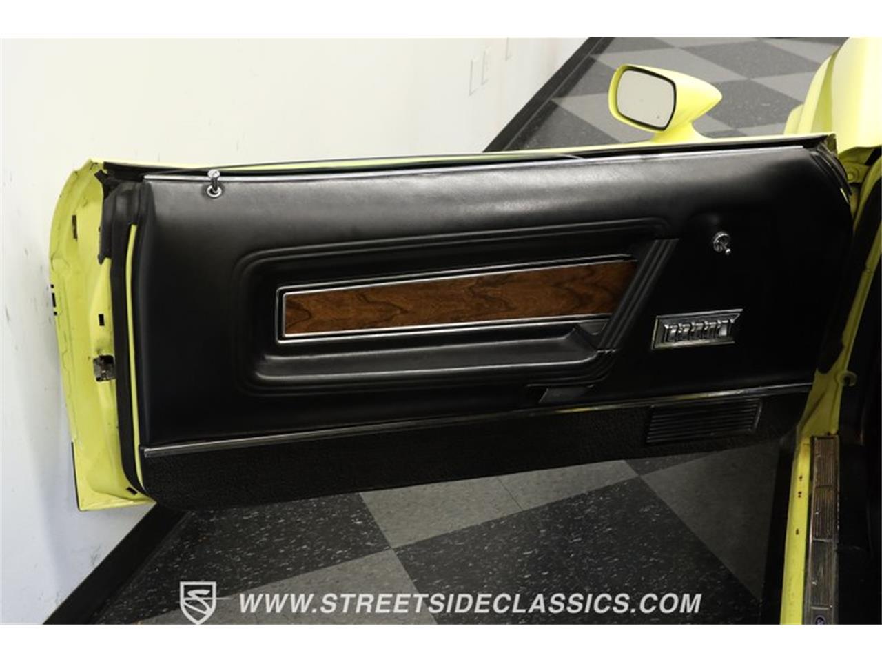 slider-car