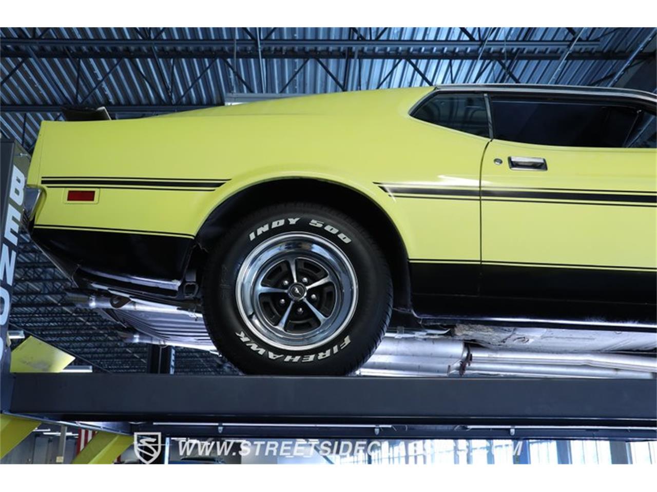 slider-car
