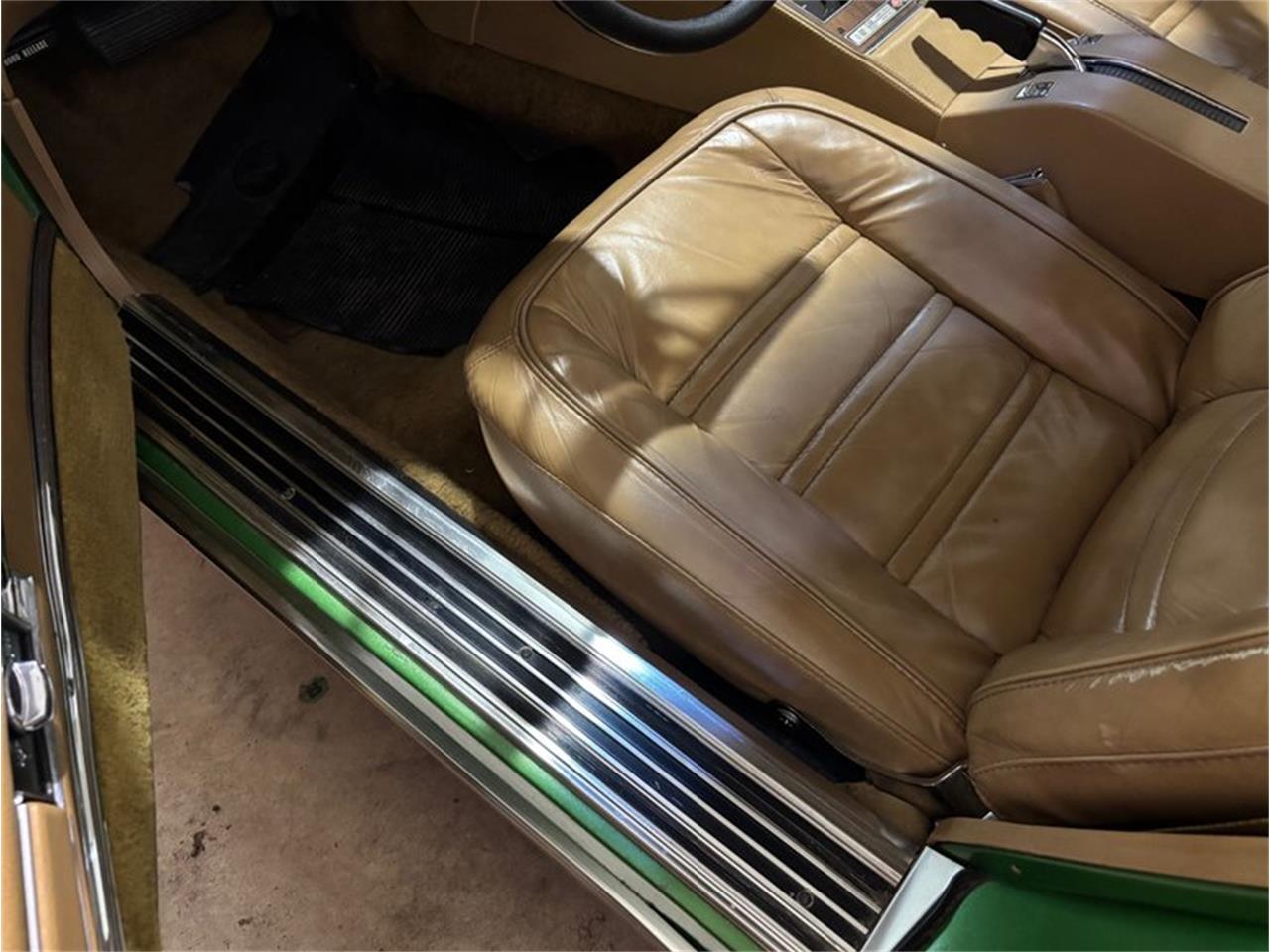 slider-car