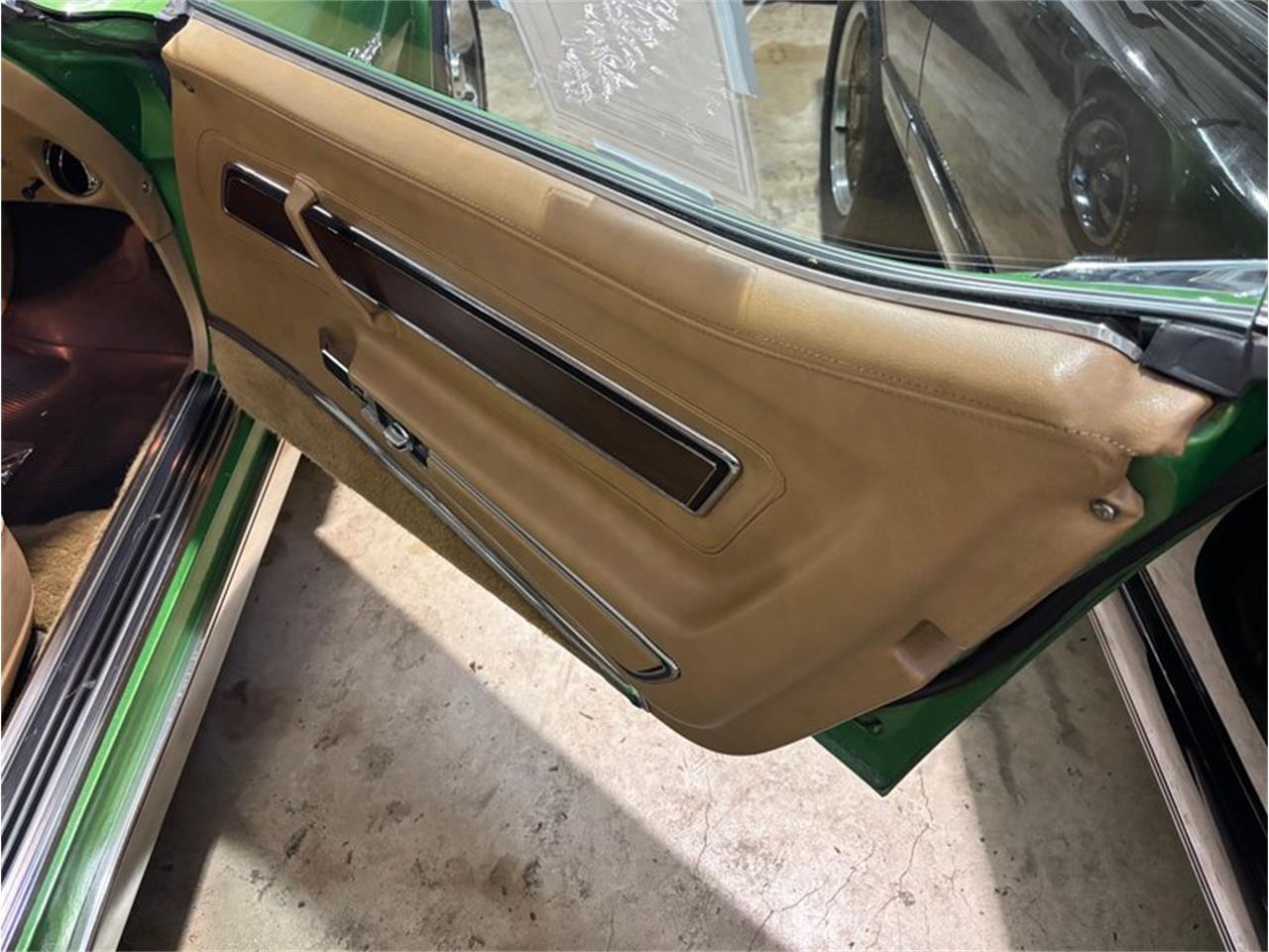 slider-car