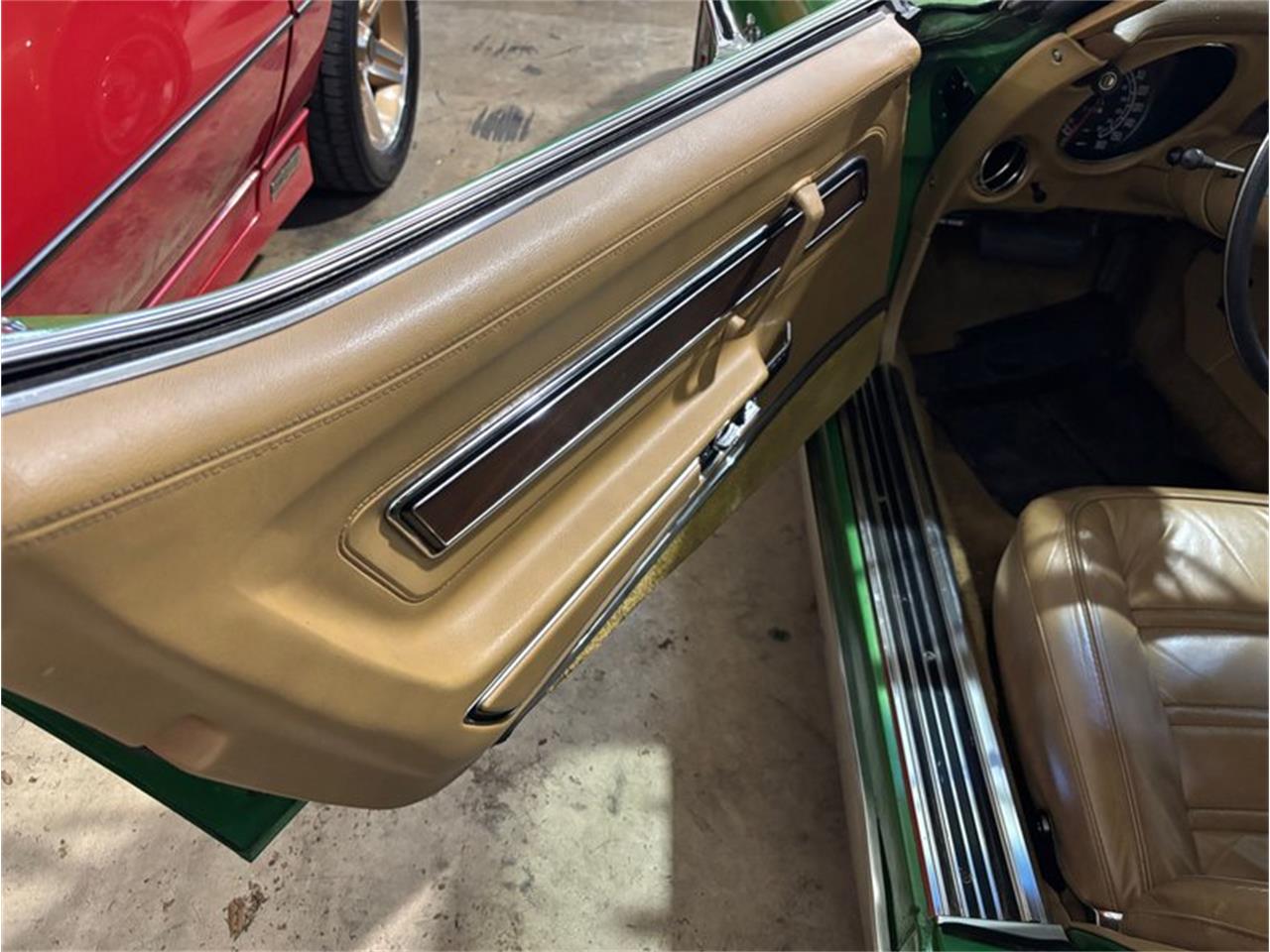 slider-car