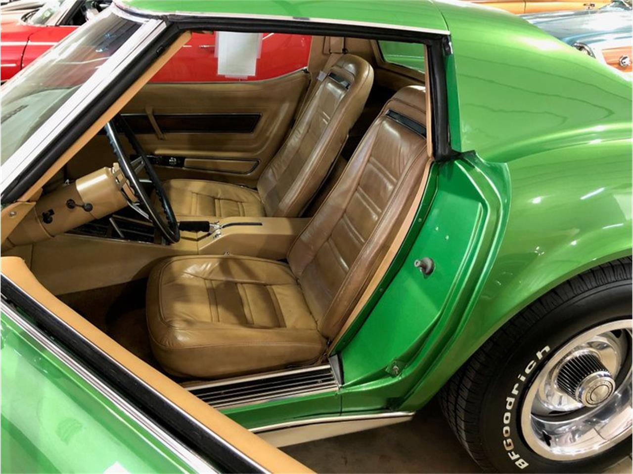 slider-car