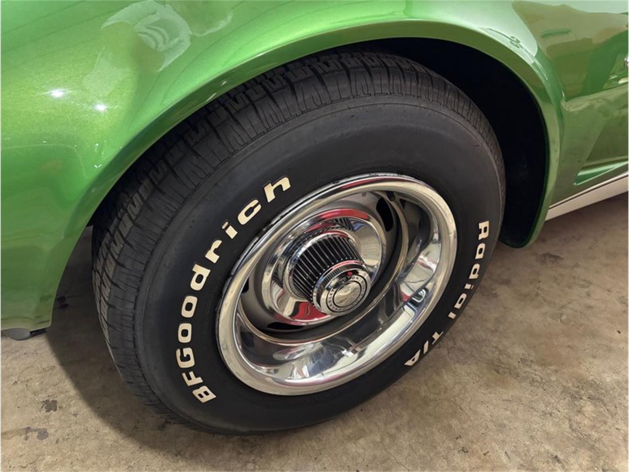 slider-car