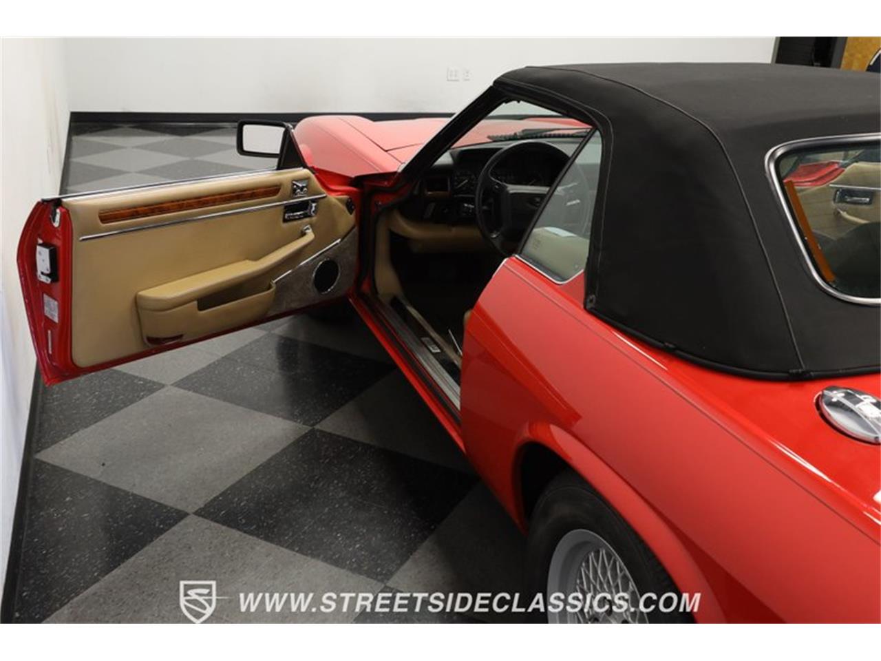 slider-car