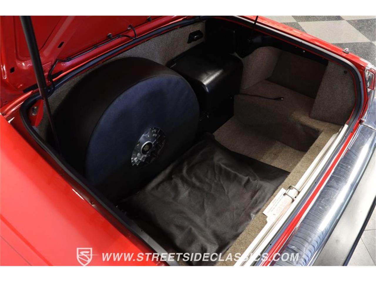 slider-car
