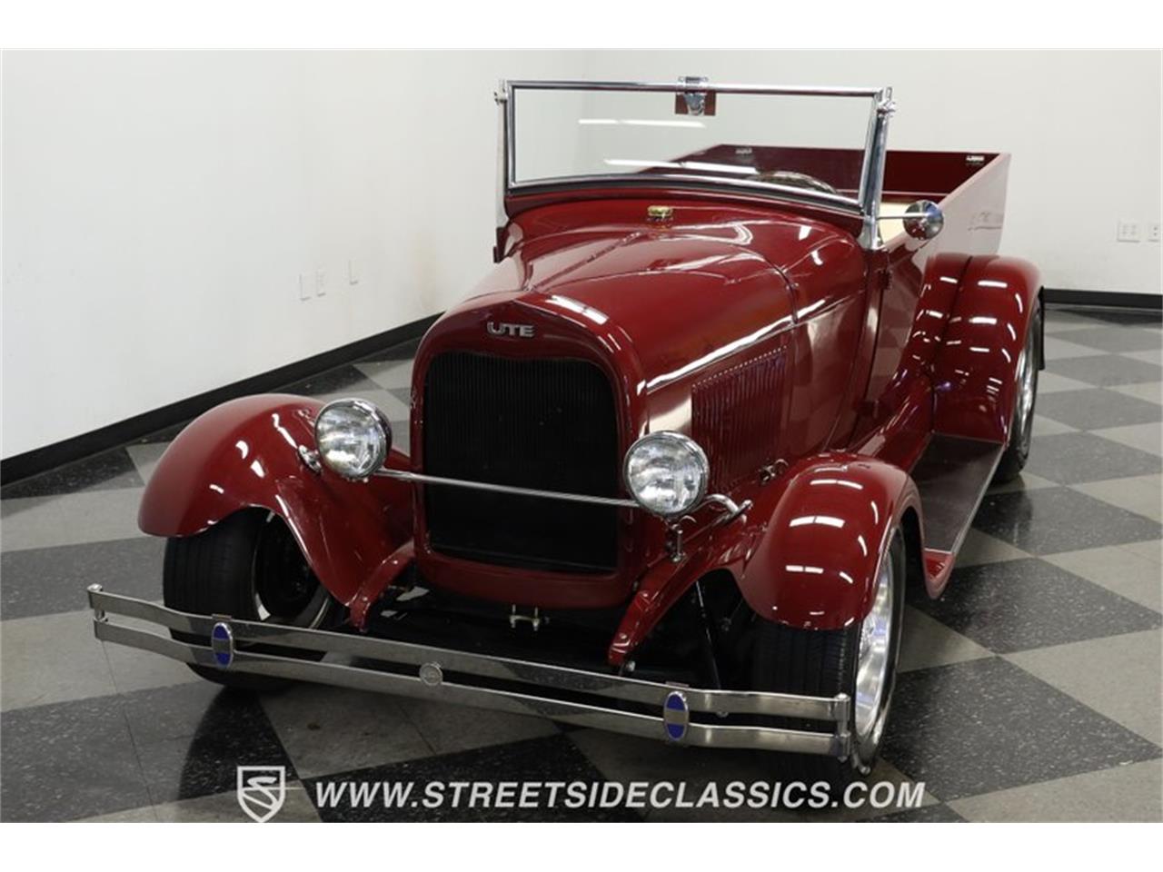 slider-car