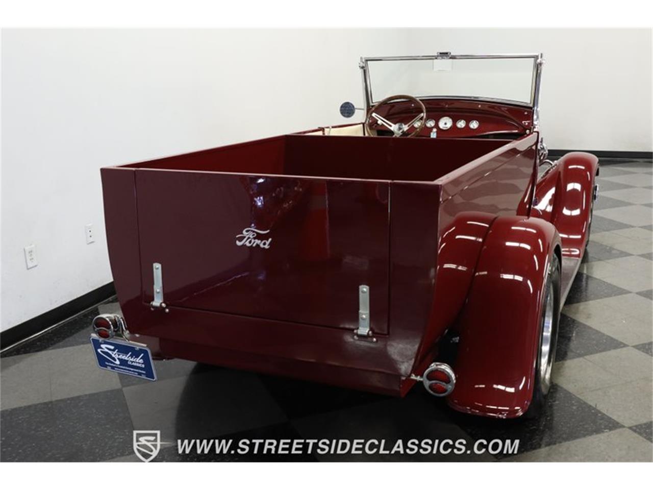 slider-car