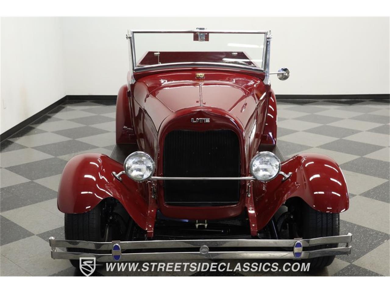 slider-car