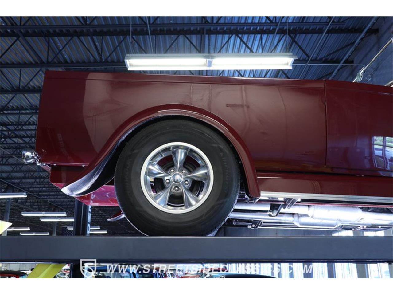 slider-car