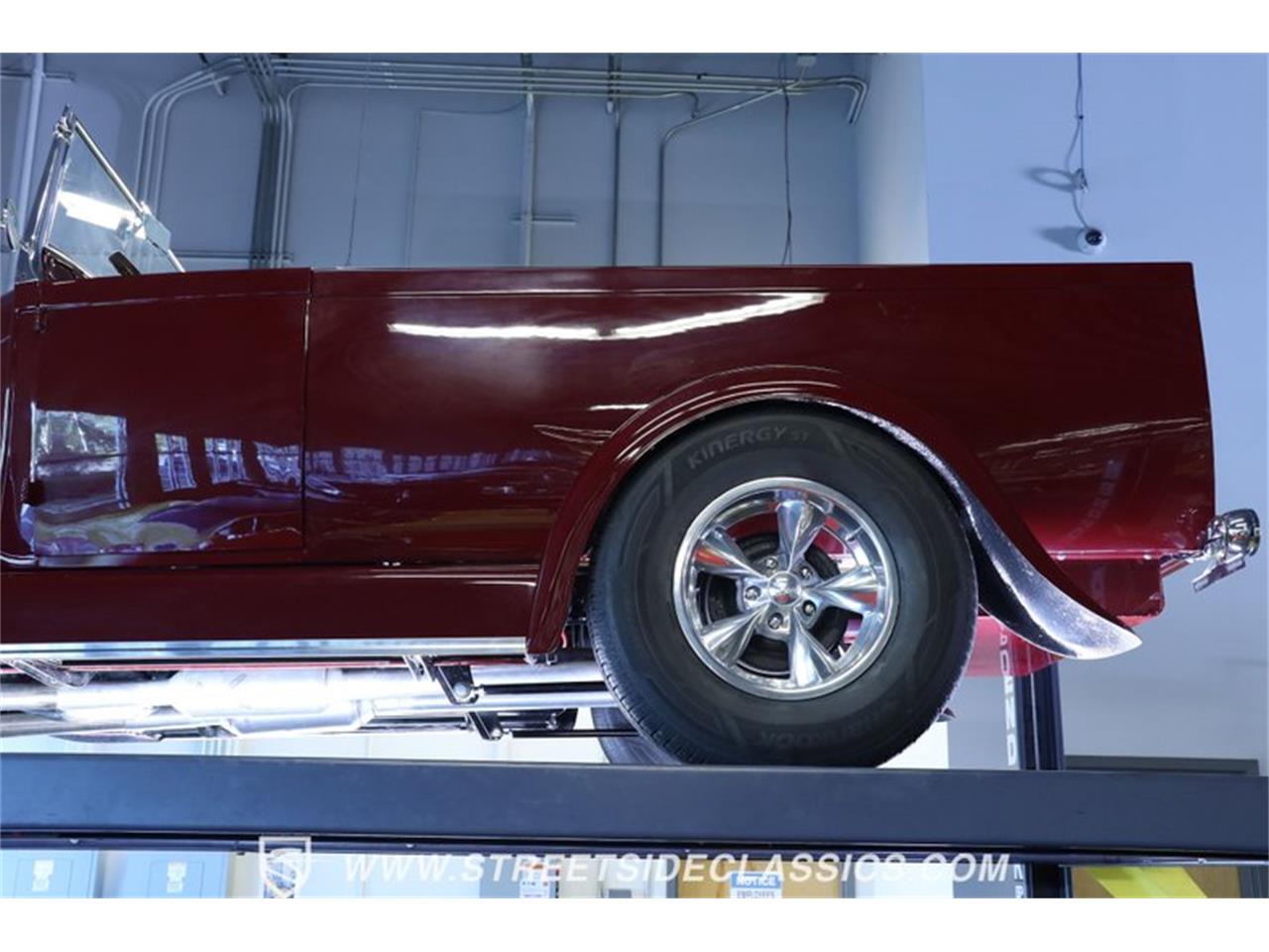 slider-car