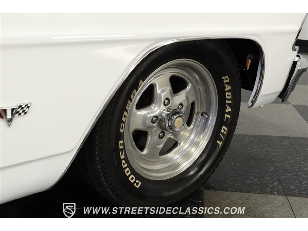 slider-car