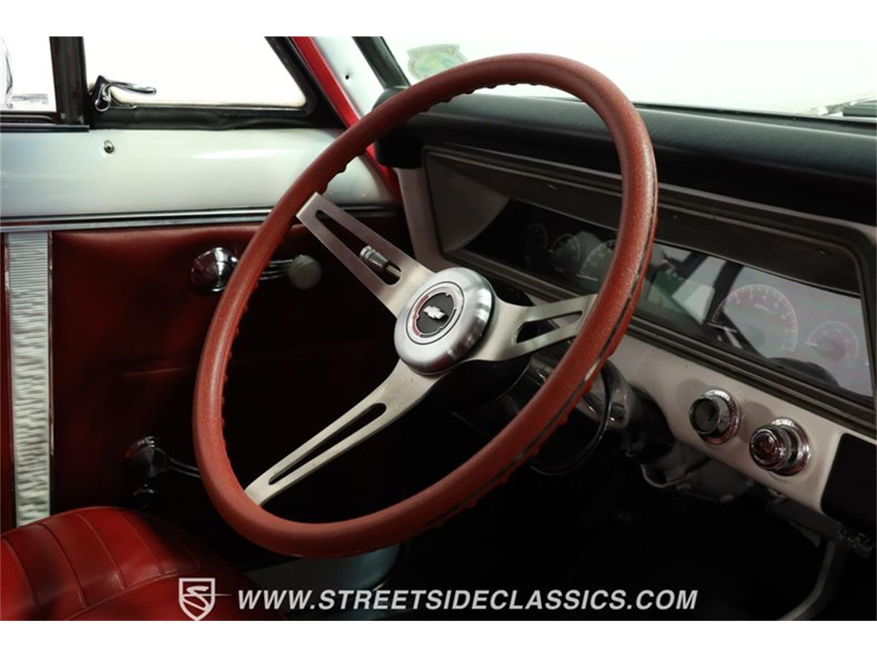 slider-car