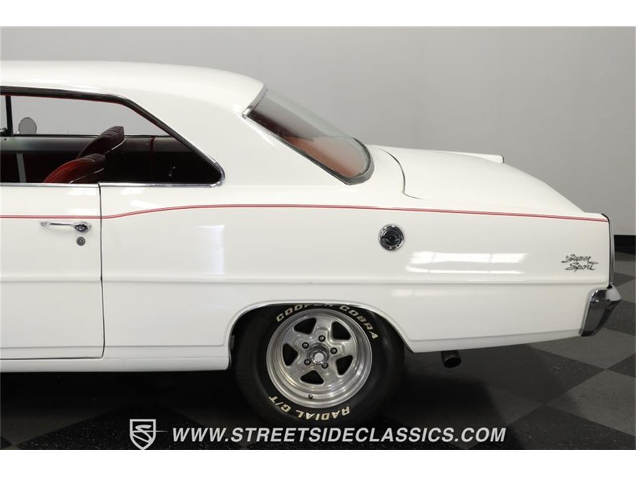 slider-car
