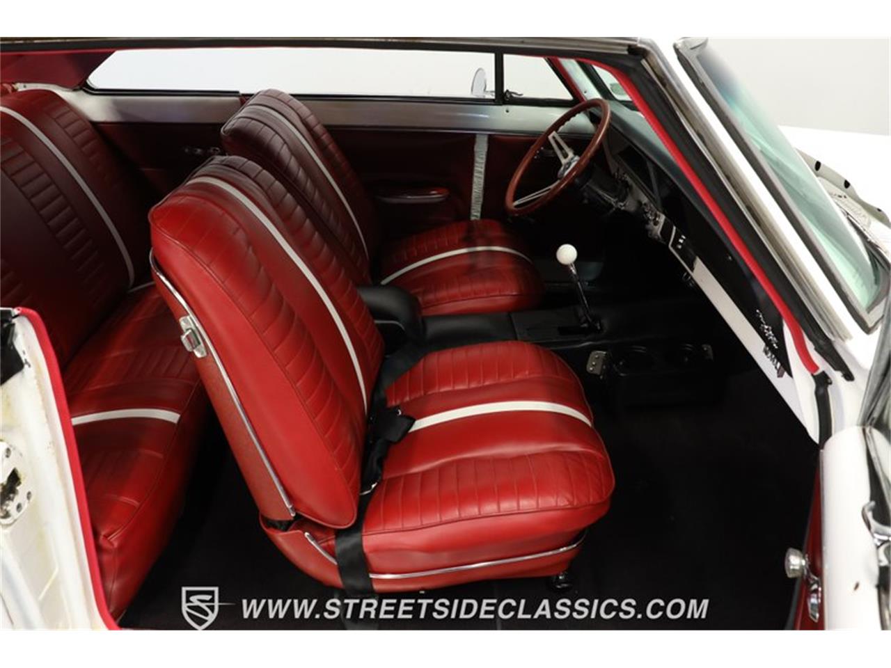 slider-car