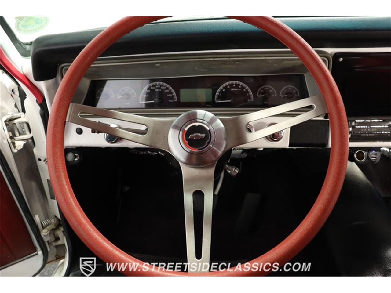 slider-car