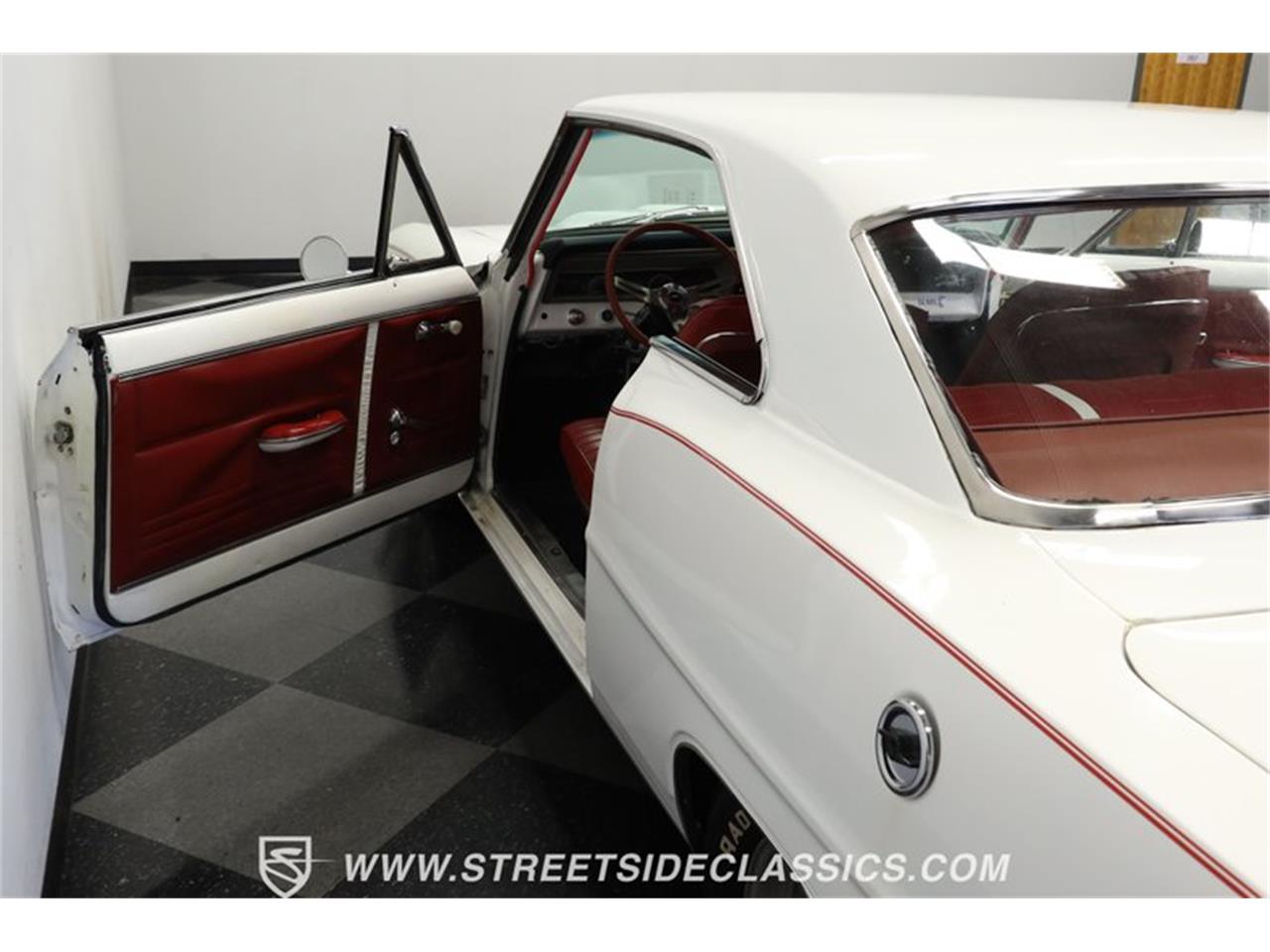 slider-car