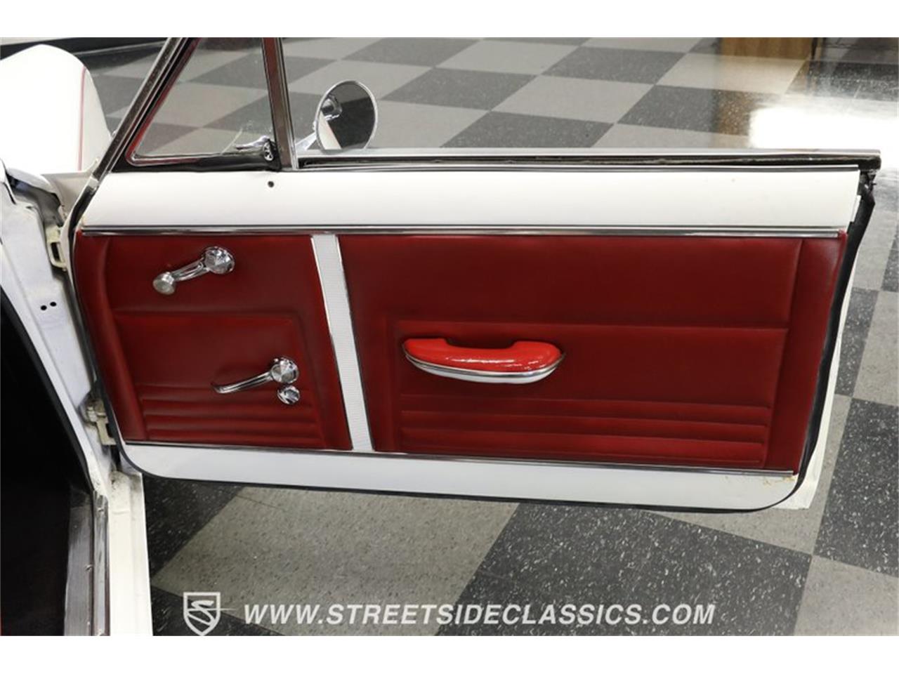 slider-car