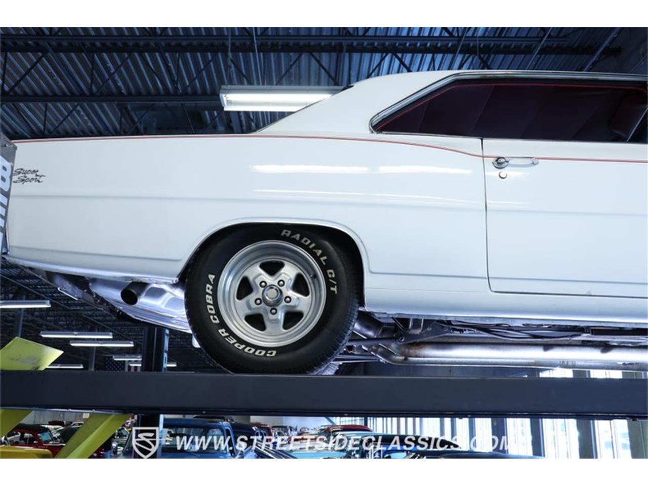 slider-car