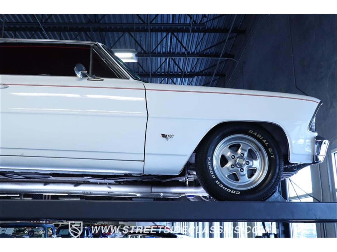 slider-car