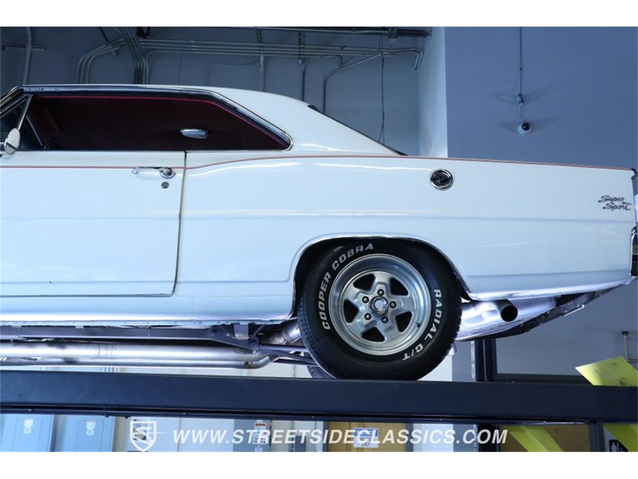 slider-car