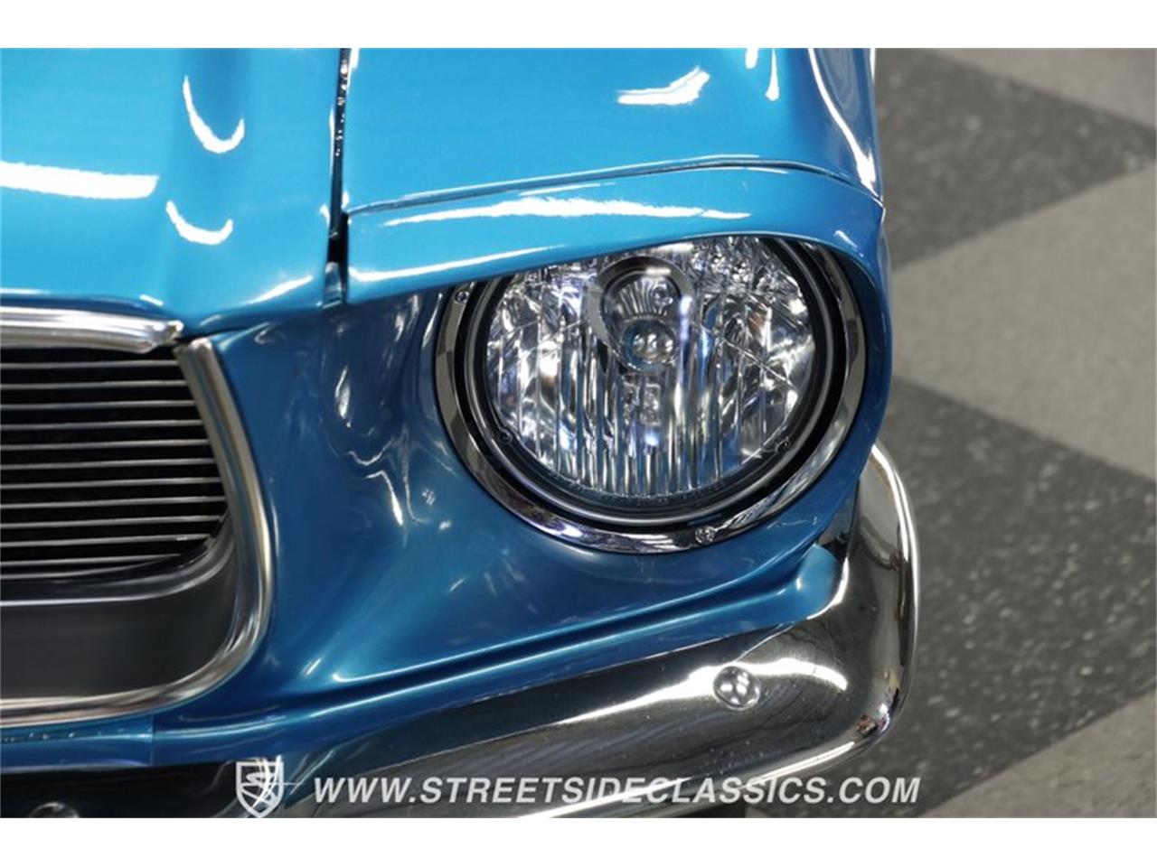 slider-car