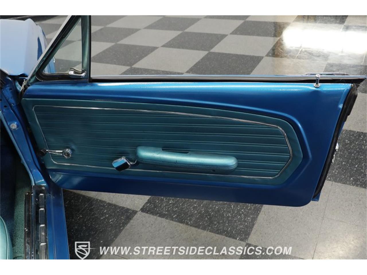 slider-car