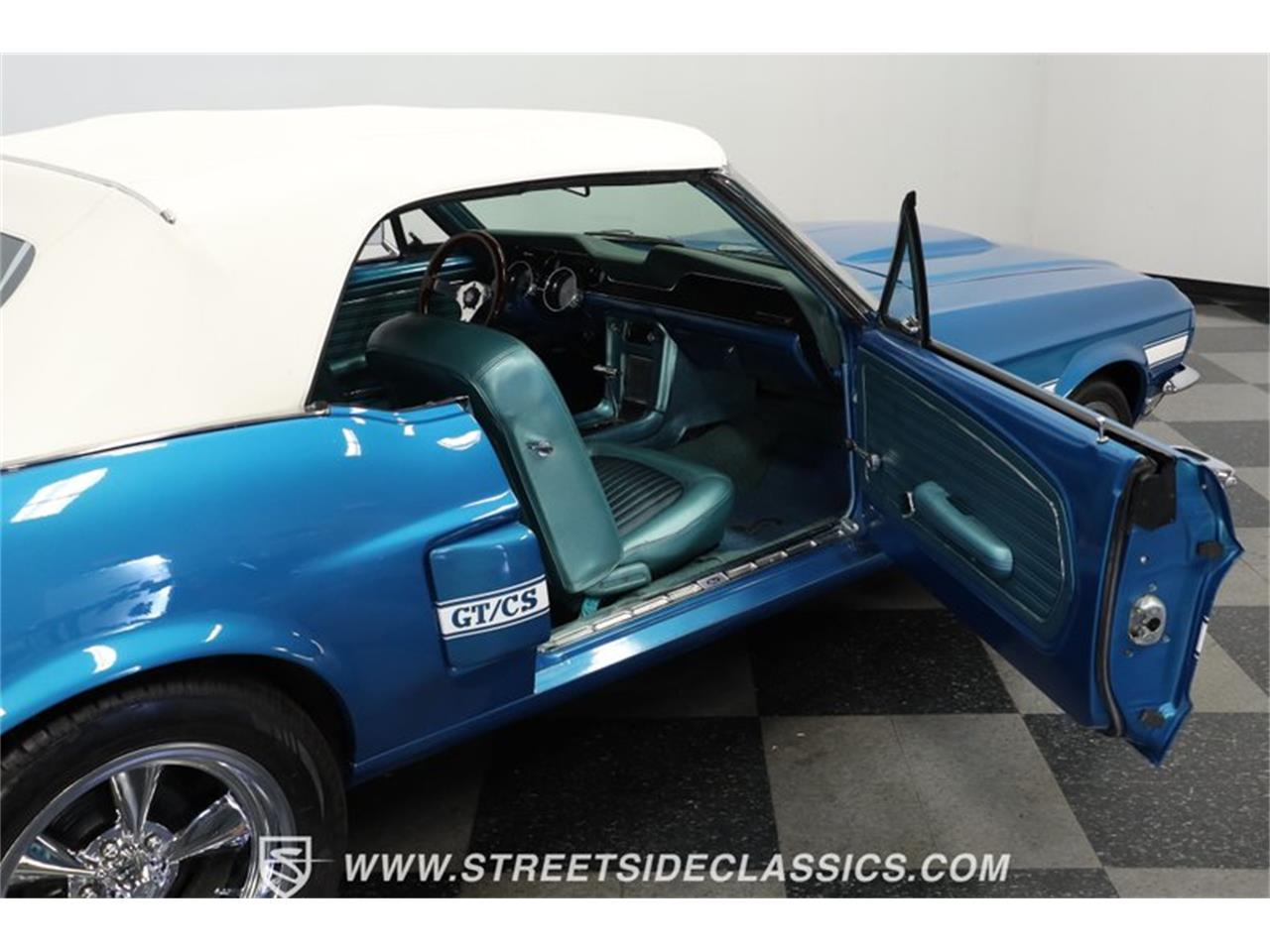 slider-car