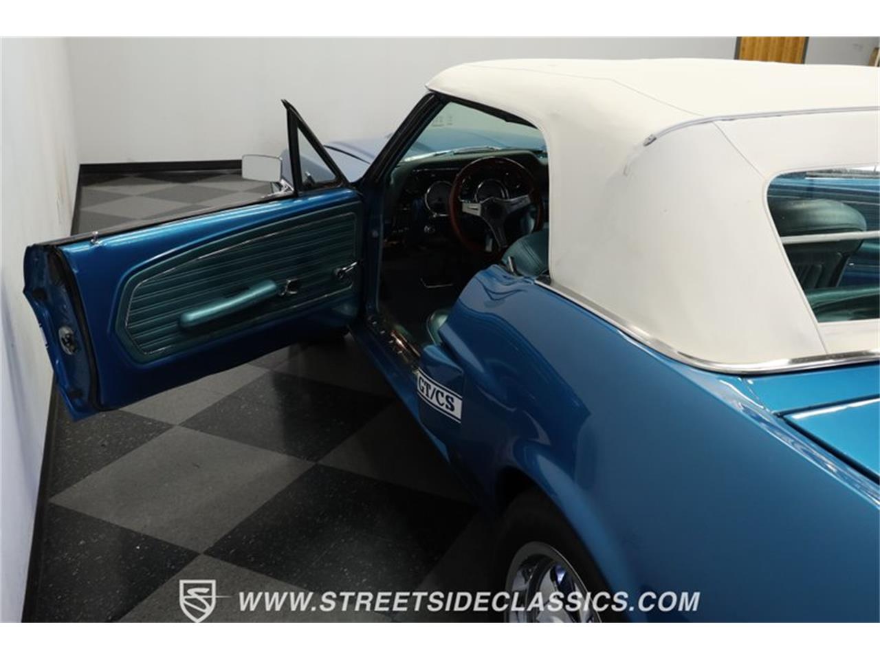 slider-car