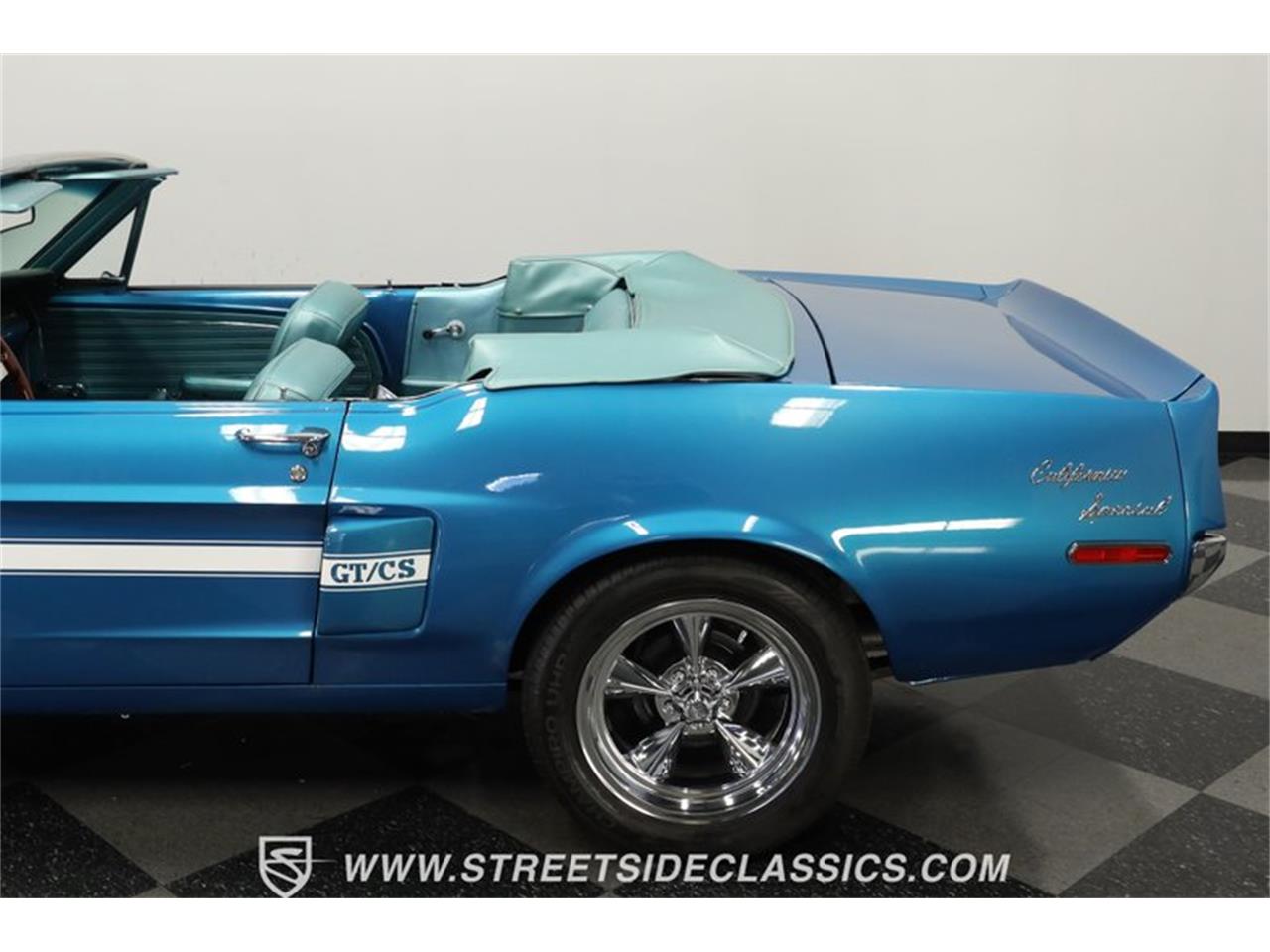 slider-car