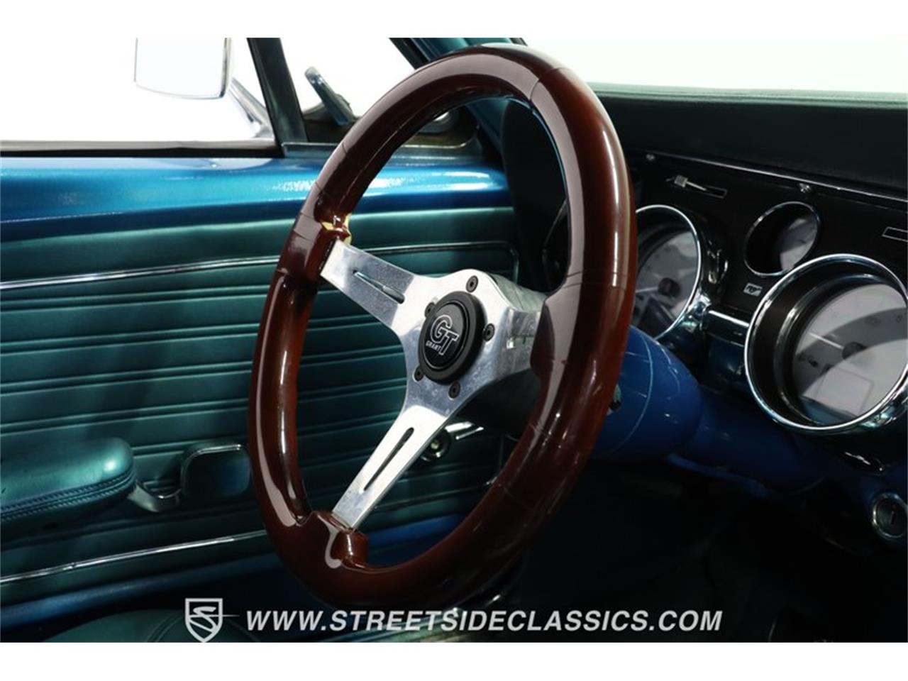 slider-car