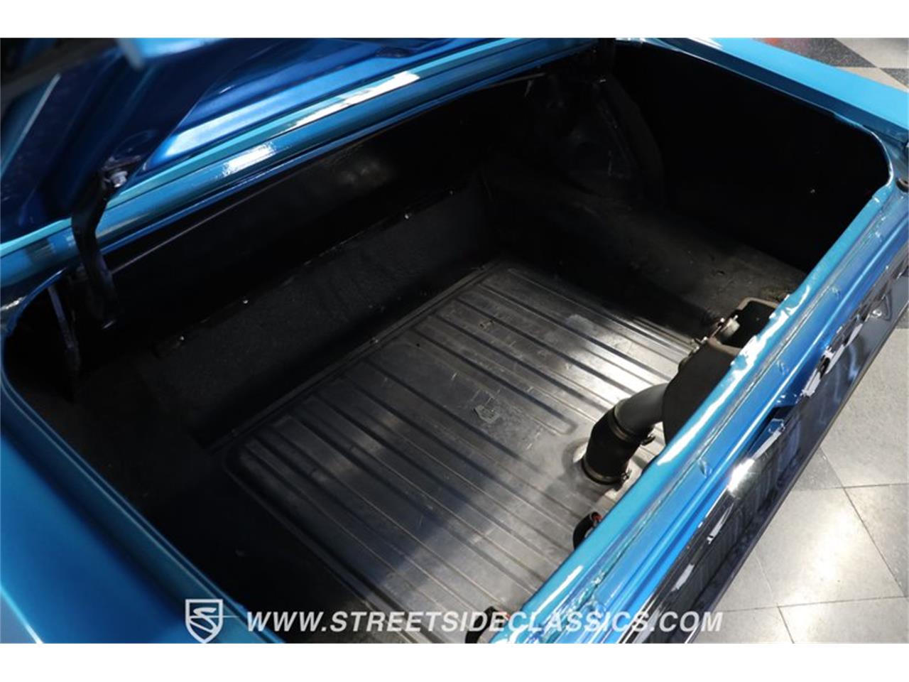 slider-car
