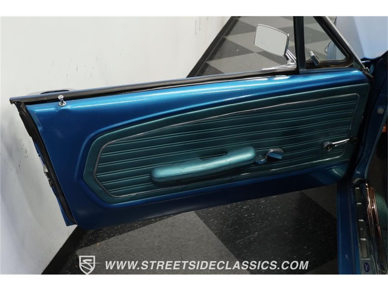 slider-car