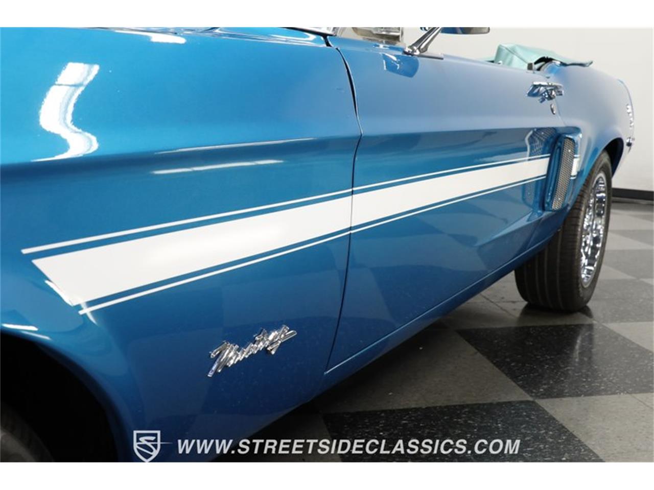 slider-car