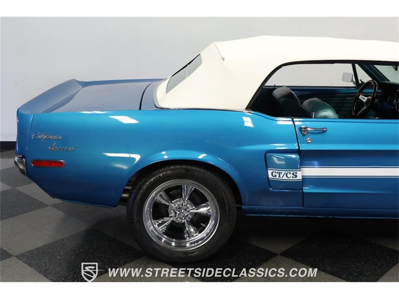 slider-car