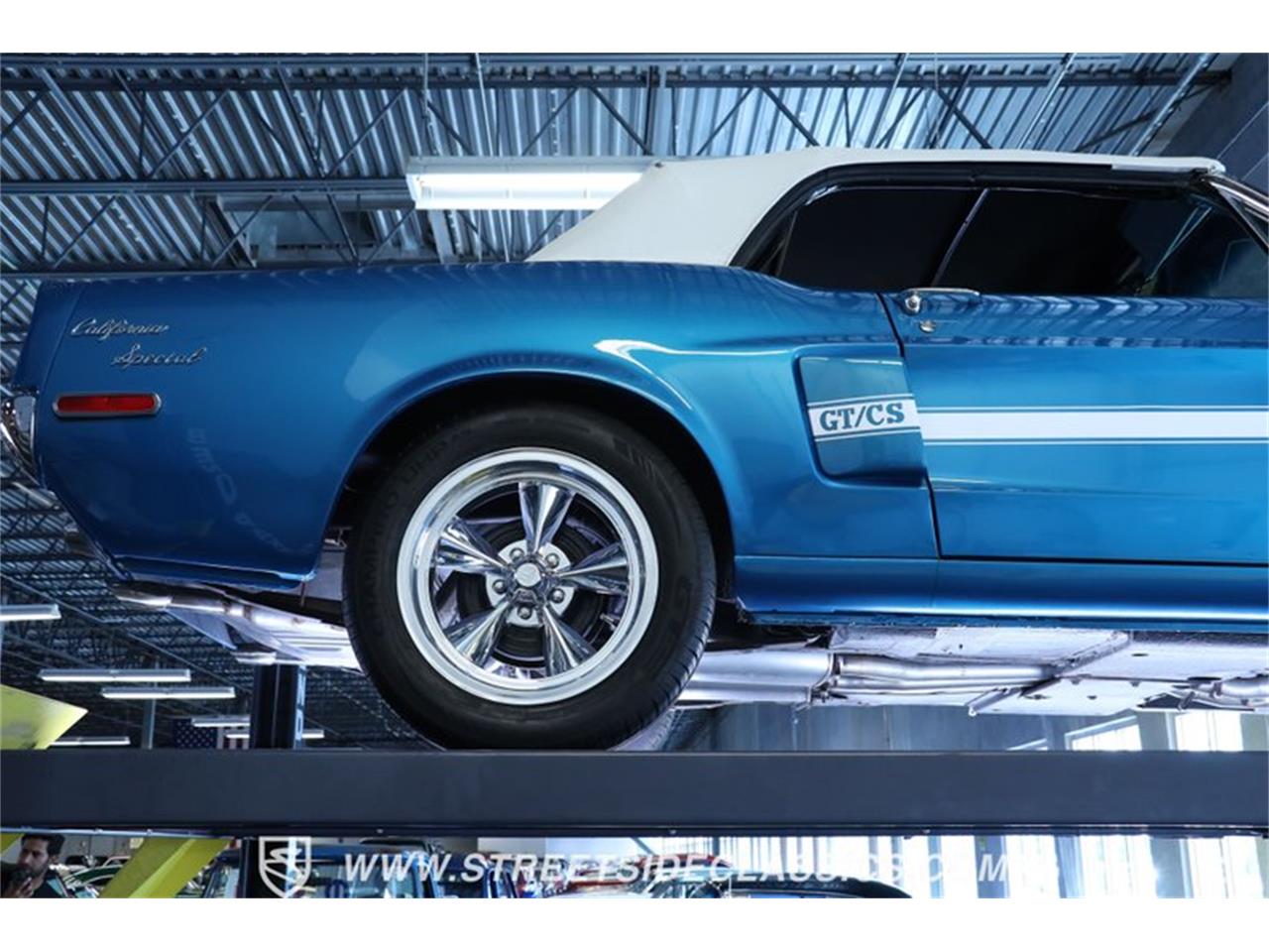 slider-car