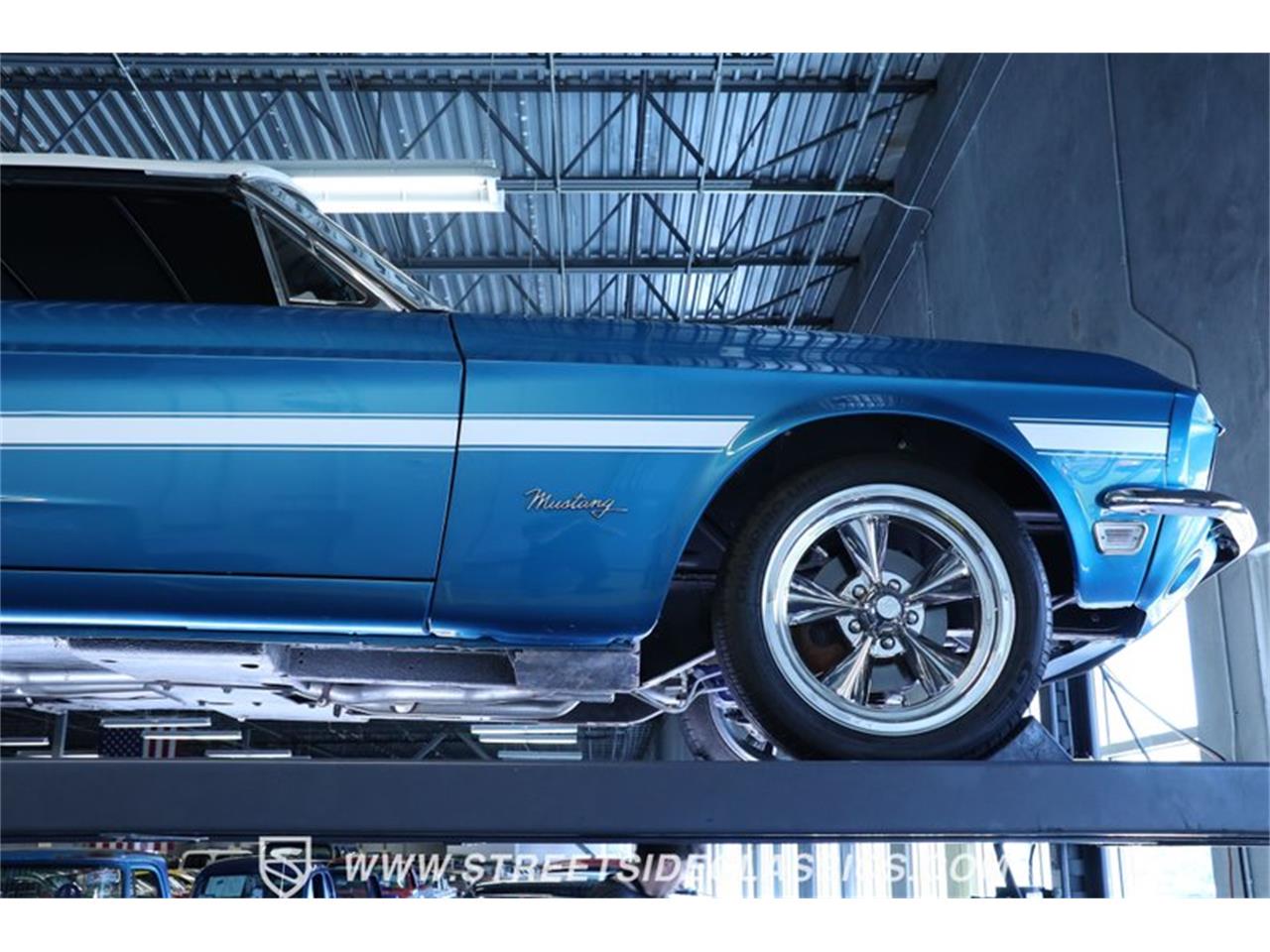 slider-car