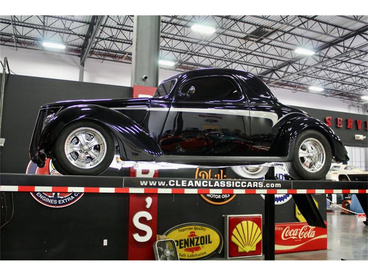 slider-car