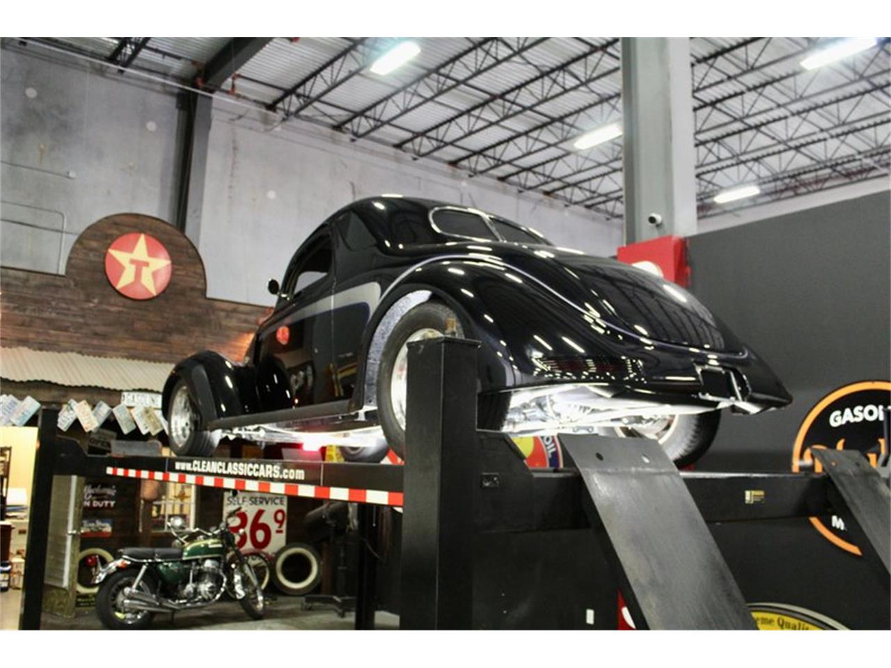 slider-car