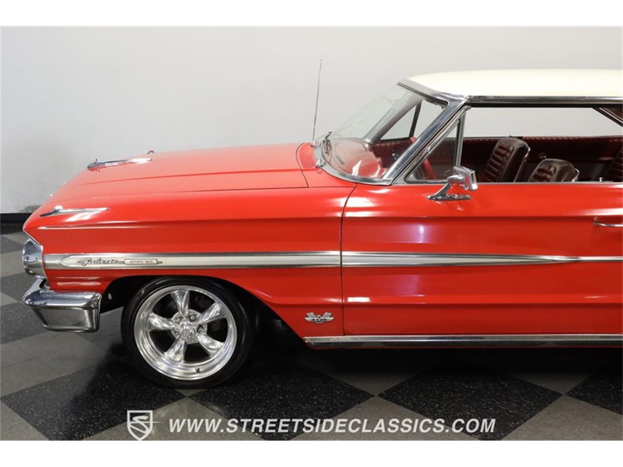 slider-car
