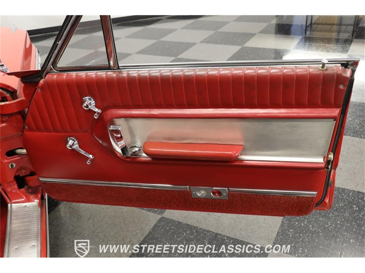 slider-car
