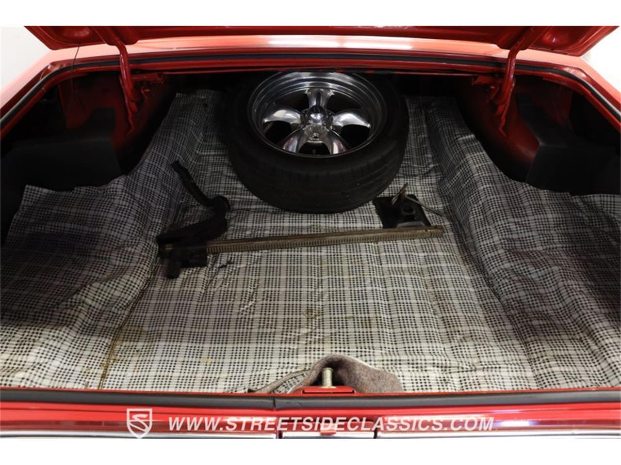 slider-car